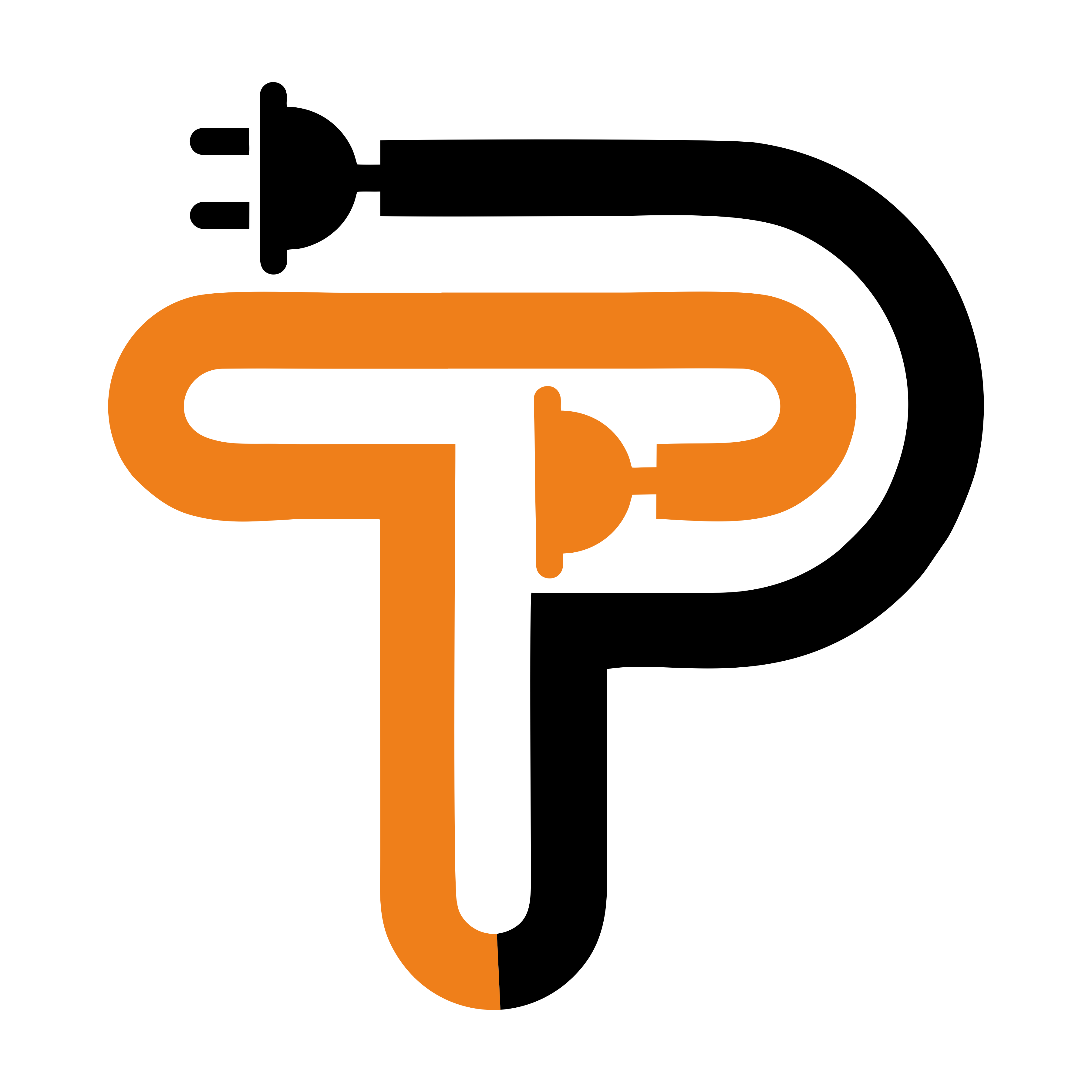 Brand Manager
