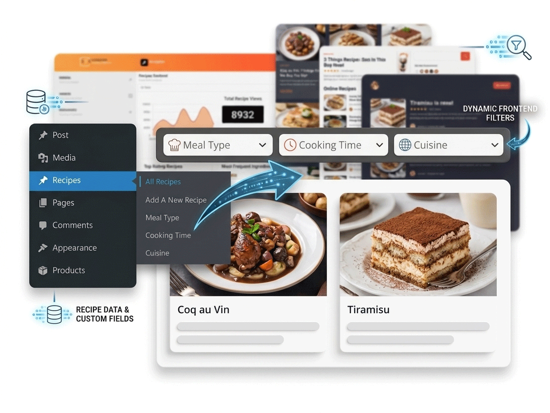 Ajax-filter-with-custom-posts-wordpress