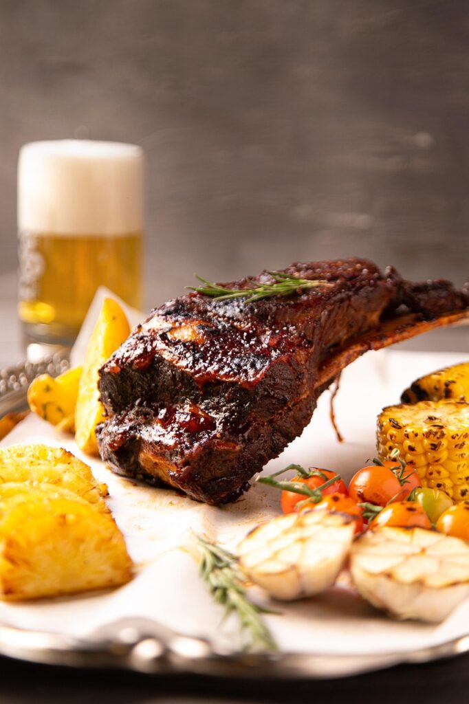 beef, grilled beef, food styling, beef, beef, beef, beef, beef